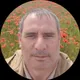 Дмитрий