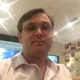 Владимир