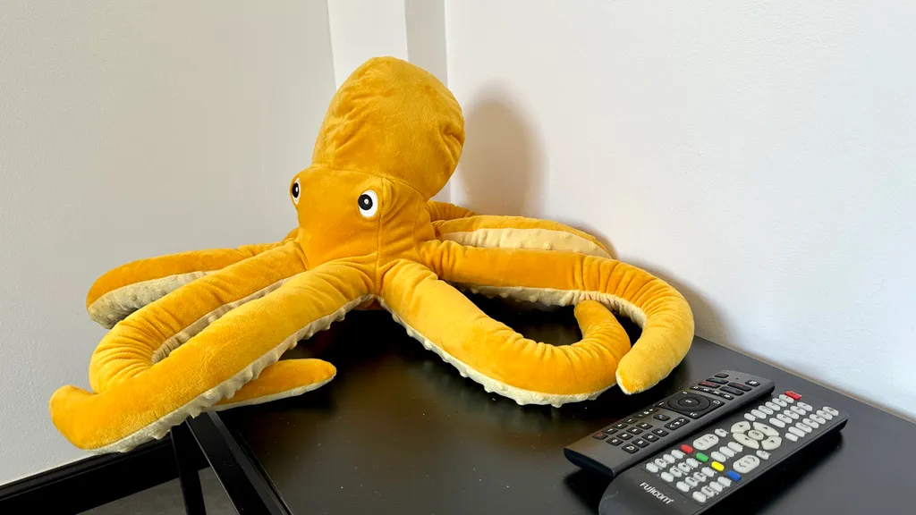 GW945 квартира с балконом с видом на море (Gugel Waves Nahariya)