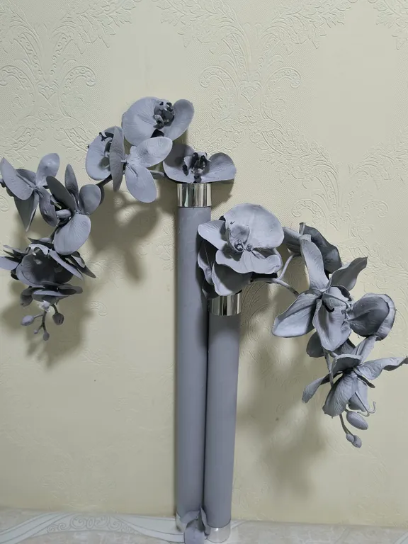 Apt у центрального стадиона