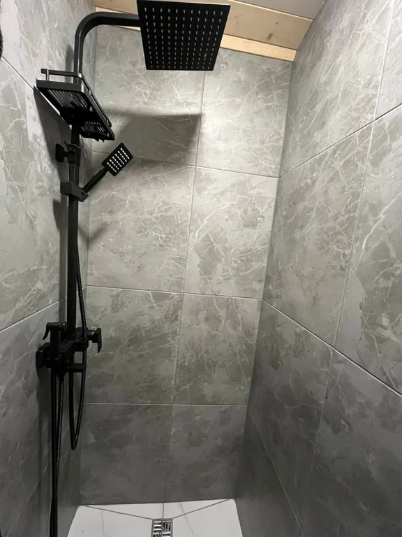 Дом для отдыха