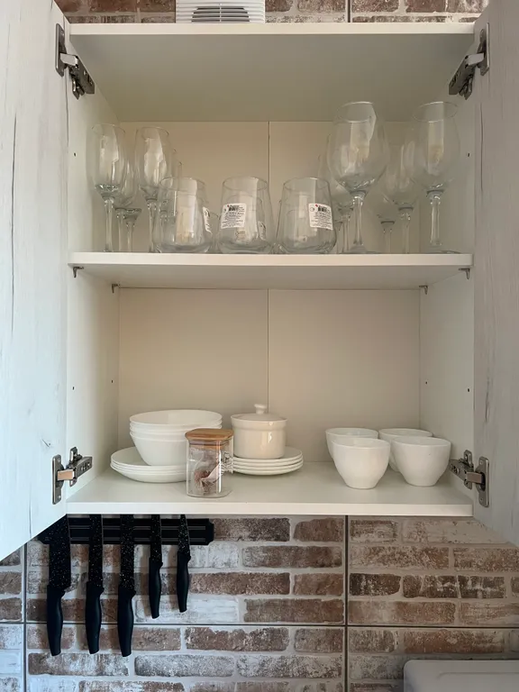 Видовая квартиры на горы