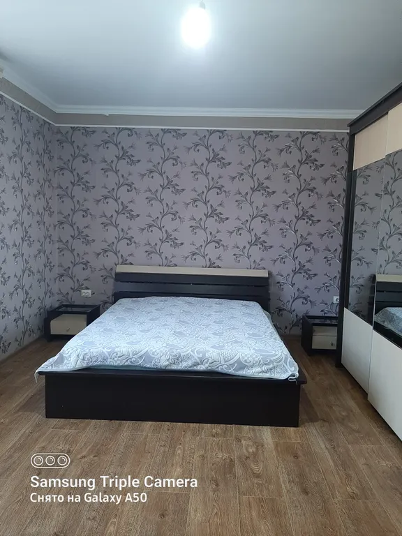 Дом по этажно, отдельным входом