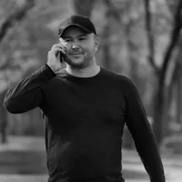 Данияр Культешов