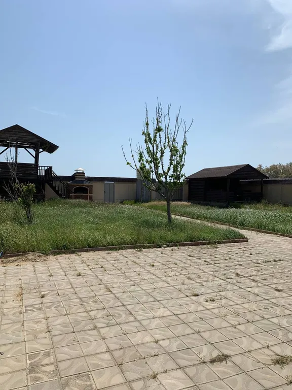 Дом у Моря для всей семьи