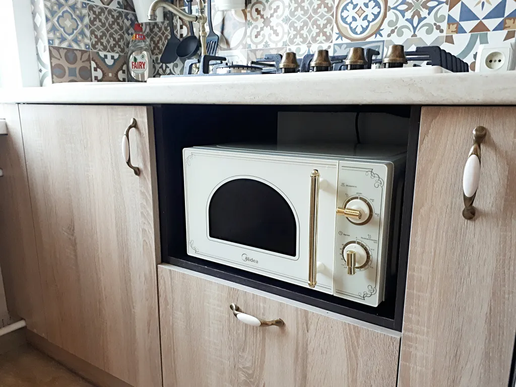 Уютная квартира - студия в центре города