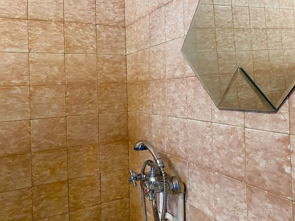 УютHome однокомнатная квартира