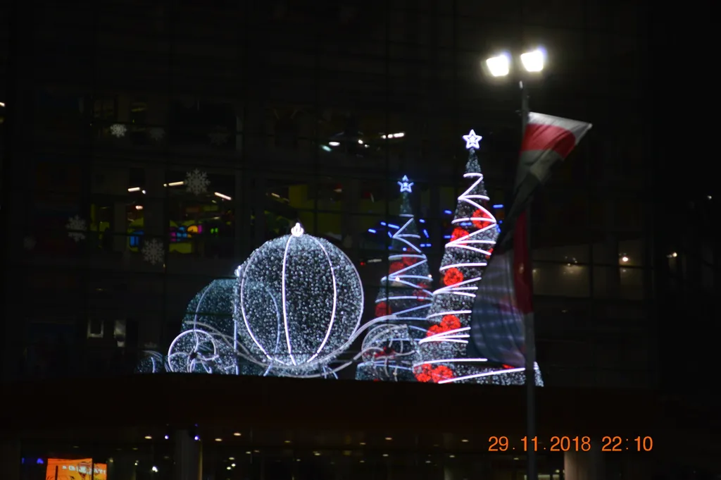 Квартира 1-комнатная Квартира — Магнитогорск