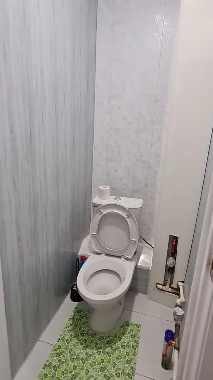 1-комнатная квартира у Терм и Воткинского завода