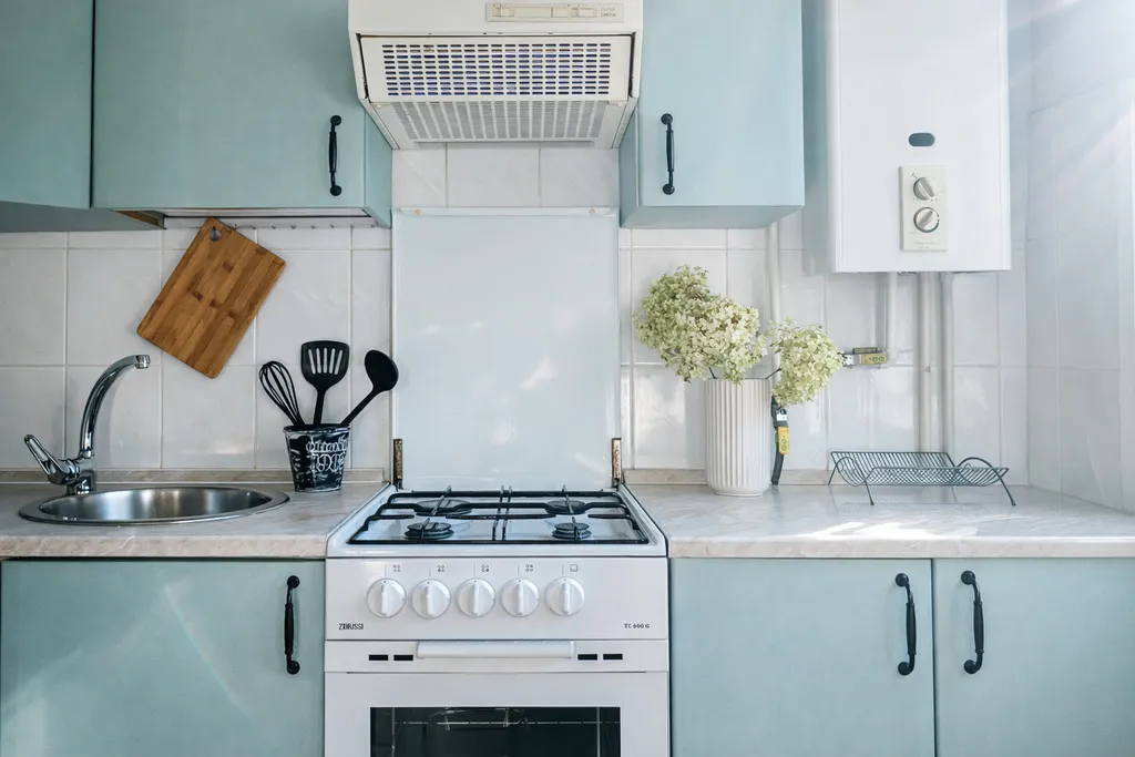 Квартира Апартаменты в самом сердце Калининграда — Калининград