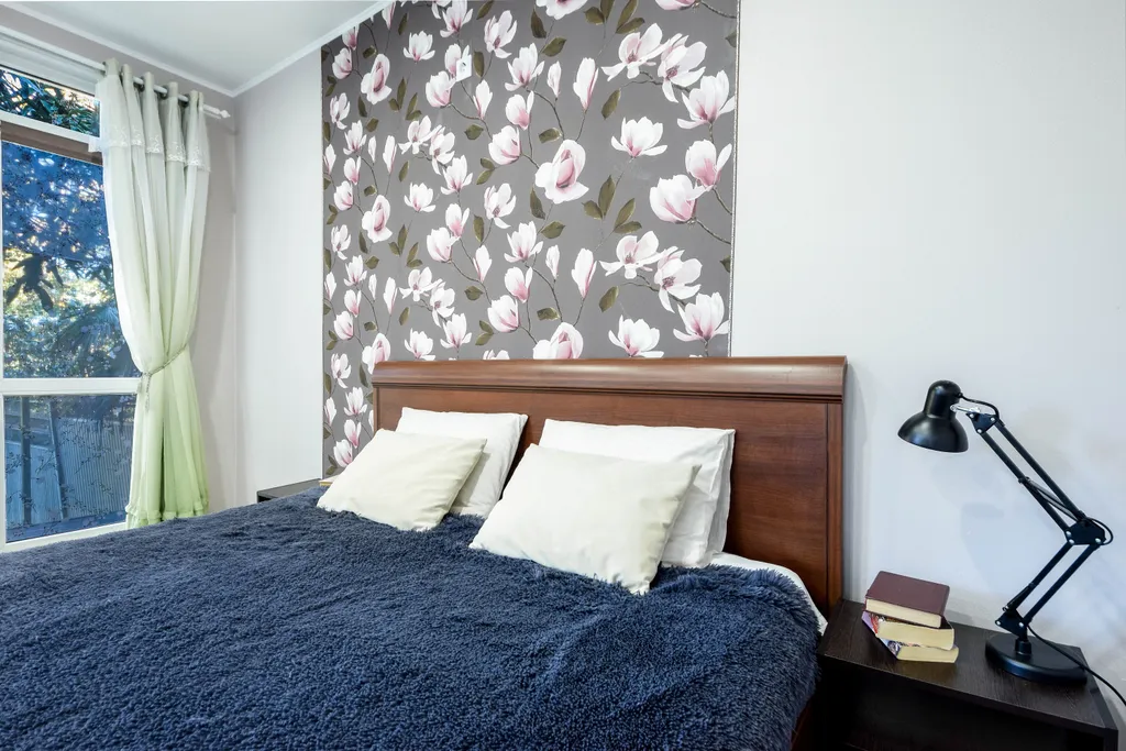 Коттедж Домик на горе Ахун у моря — Сочи