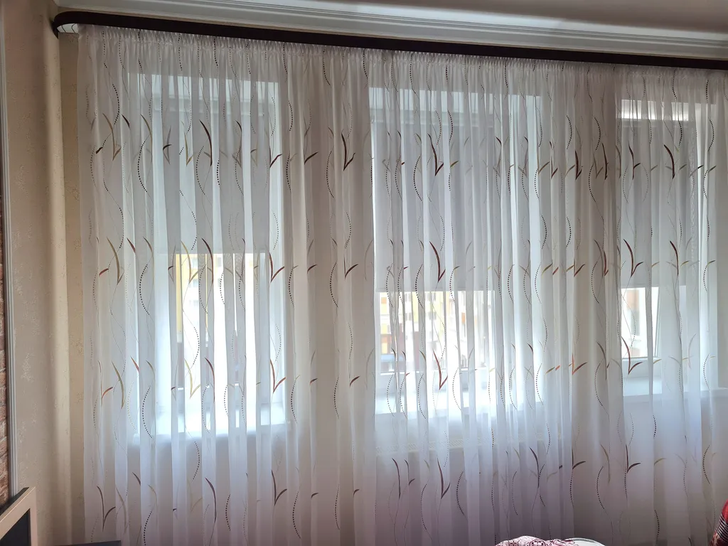 Cranz heim - уютные апартаменты на венце Куршской косы