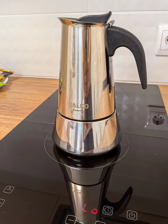 Квартира Большая комфортная квартира-студия в центре у ЖД вокзала — Красноярск