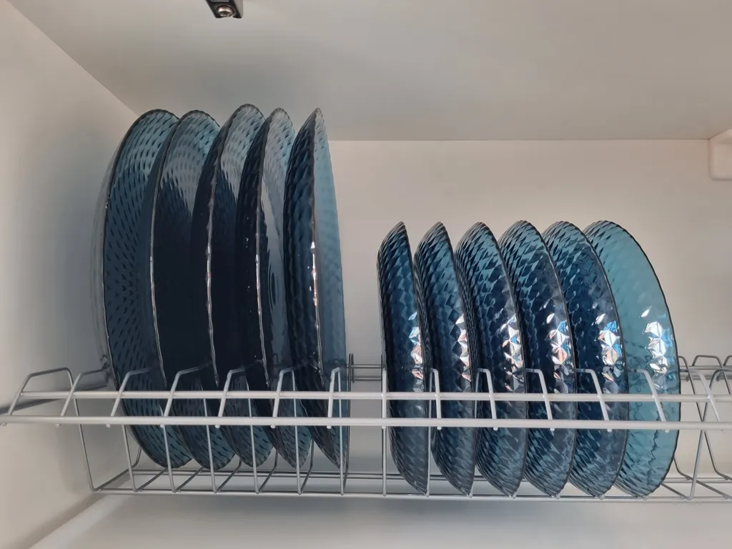 Квартира Квартира Новый 2-комнатный апартамент престиж — Ярославль