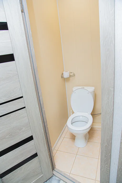 1-комн пл. Володарского Центр