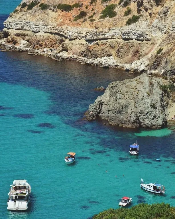 Квартира 1-комнатная Квартира — Севастополь