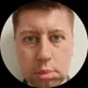 Игорь