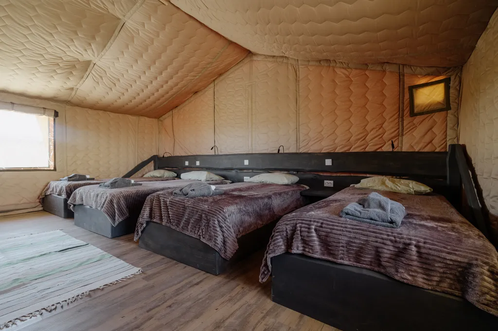 Коттедж 1-комнатный Дом — аренда посуточно в Камызяк