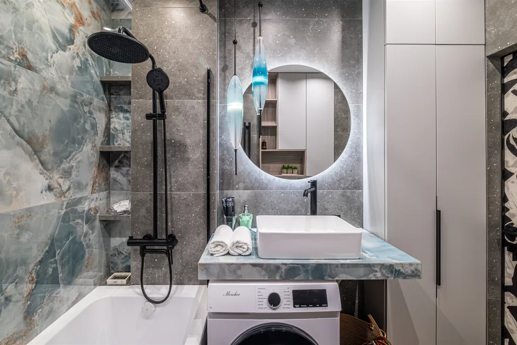 Идеальный вариант по соотношению цены и качества