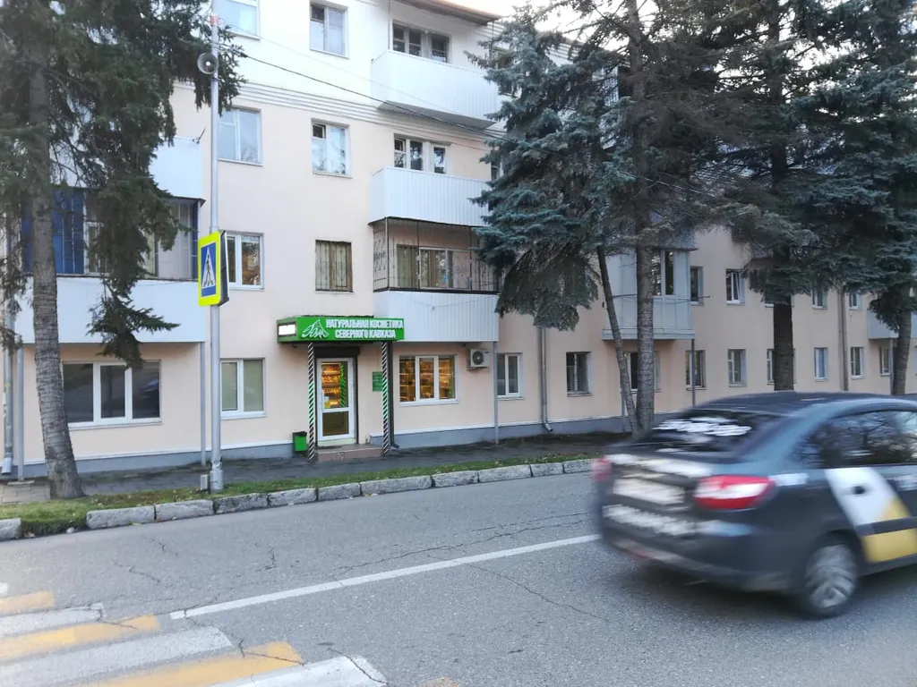Цветник, центр, курортная зона Евродвушка пл. ленина 8