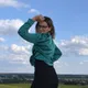 Наталья
