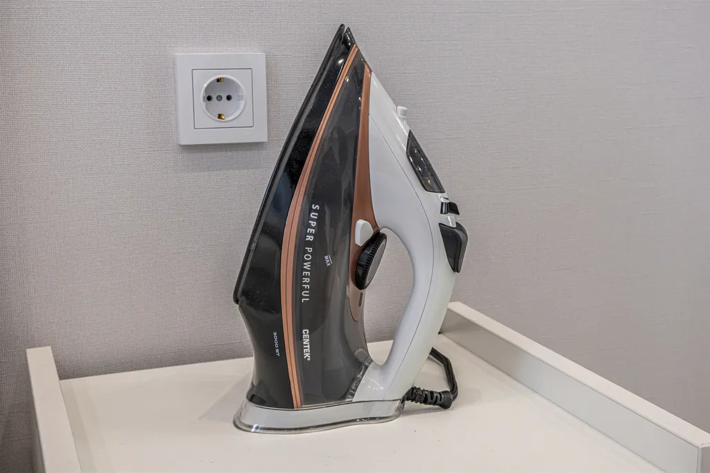 Квартира в гости в Ставрополь