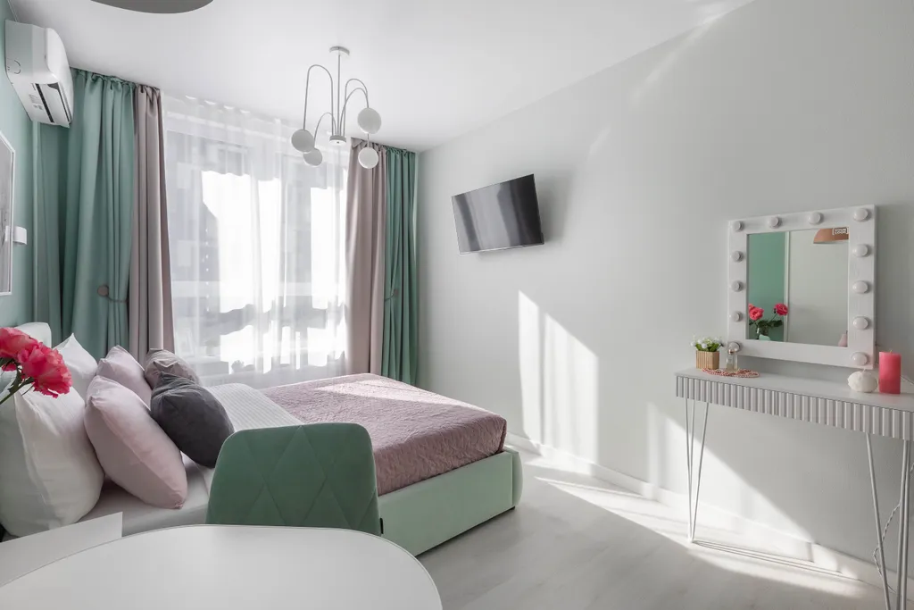 Жемчужина смайла