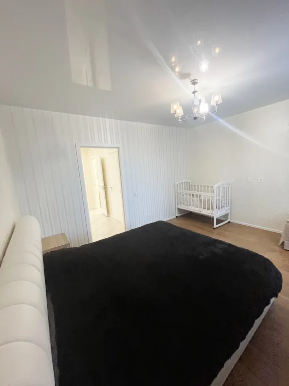 Большая двушка возле тц Коллаж