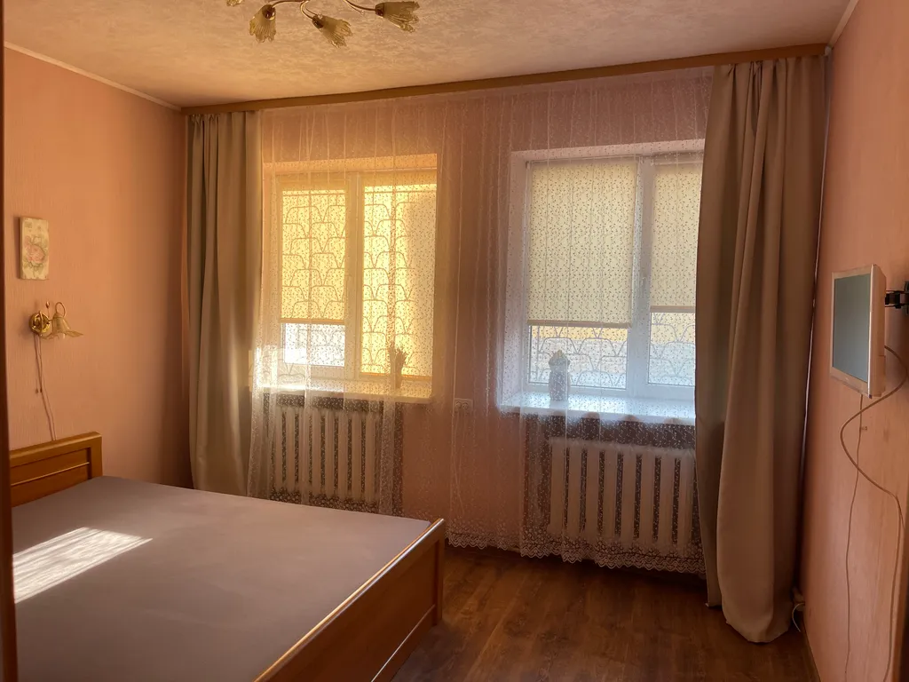 Частный дом.Участок 5 соток.Без соседей.В пешей доступности от моря