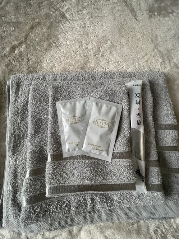 Уютная квартира рядом с центром города и набережной Волги