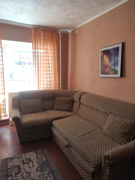 Счастливая матрешка евротрешка у глазной клиники