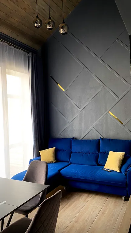 целый дом по цене двухместного номера. бесплатный трансфер до горы