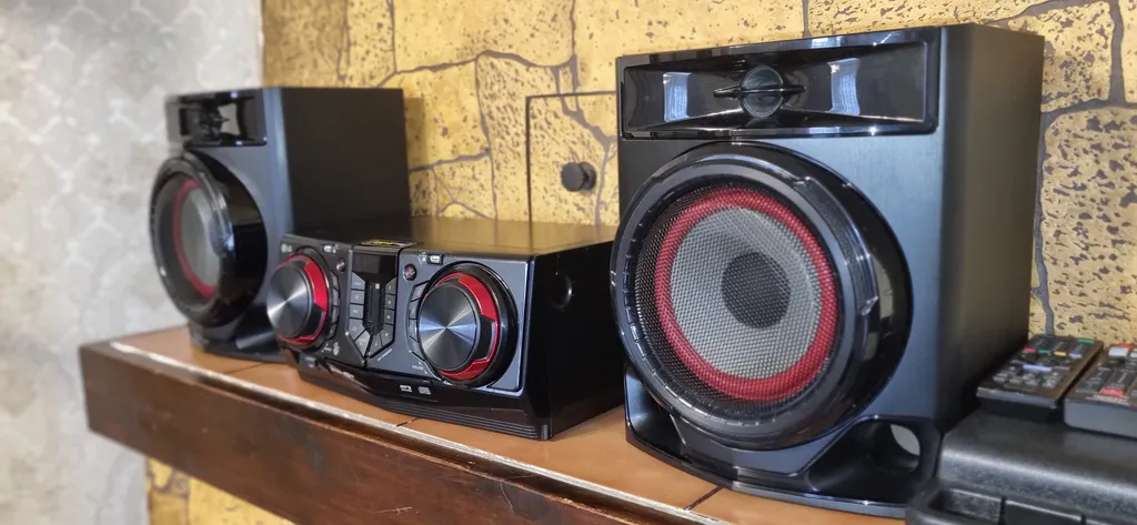 Коттедж Комфорт на юге Санкт-Петербурга внутри КАД, есть мангал и баня