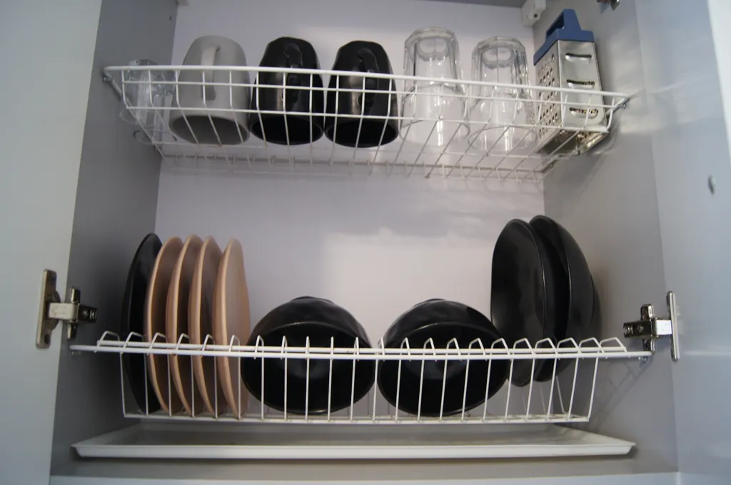 Квартира Уютная квартира в центре города — Хабаровск