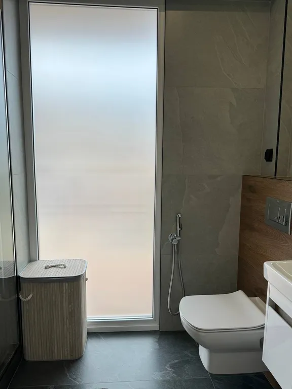 Дом с видом на море в центре Адлера