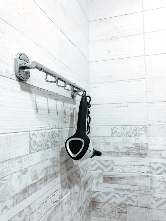 Квартира Уютная квартира в новостройке — Севастополь