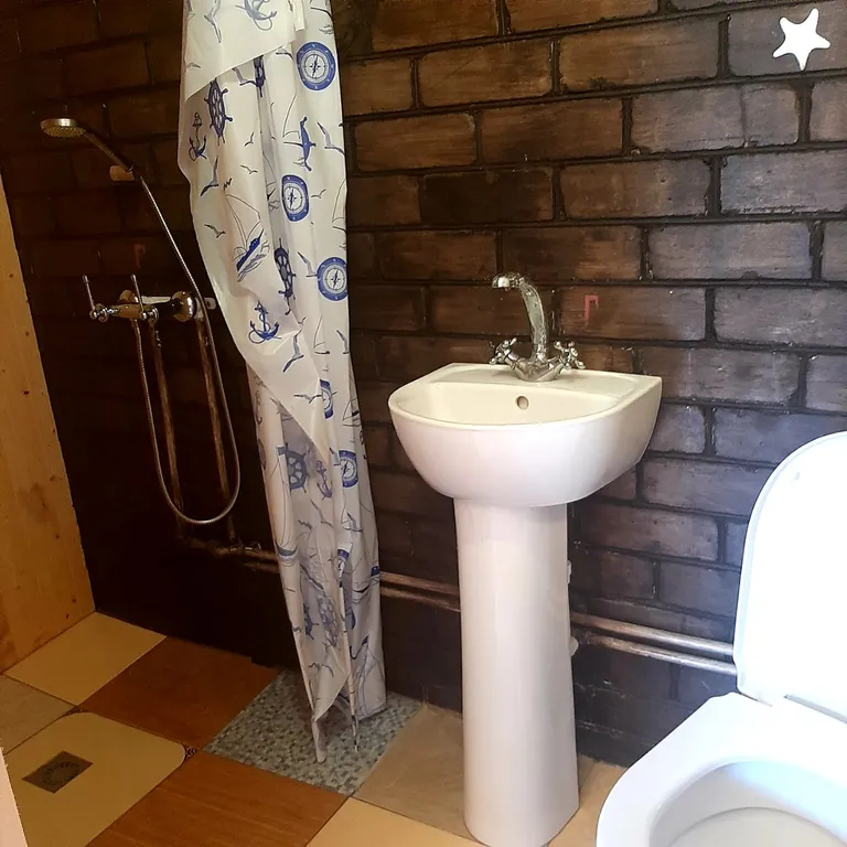 Спокойный отдых без детей