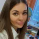 Анастасия