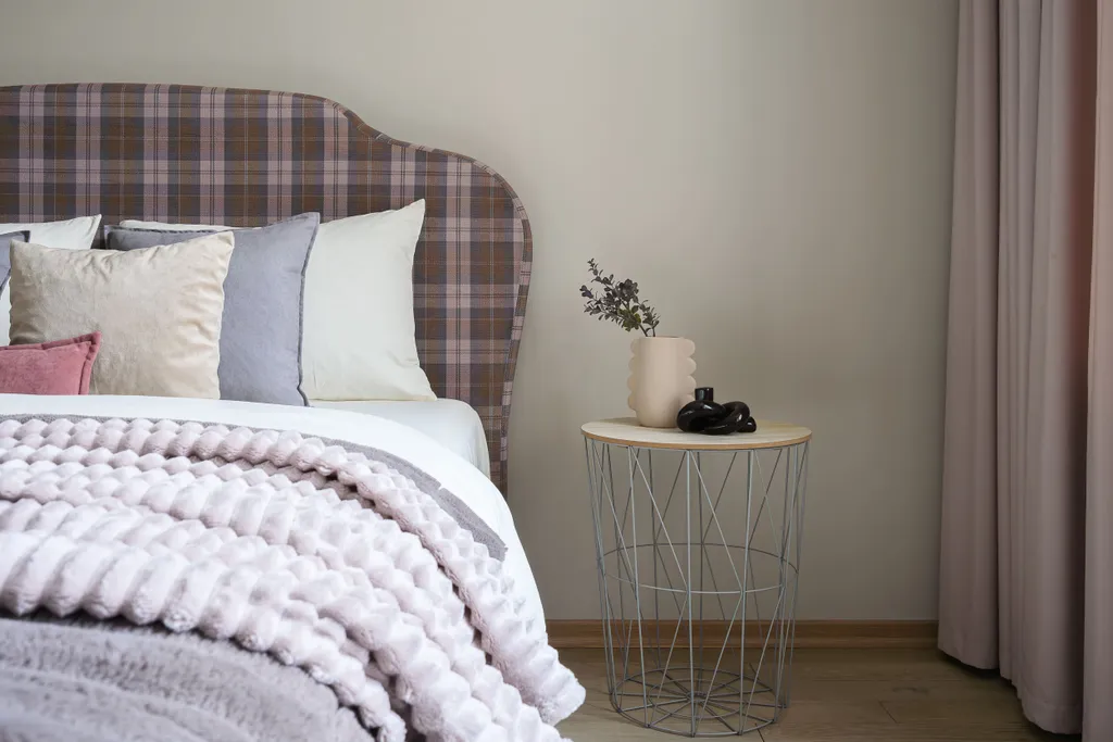 Квартира Уникальная квартира в лесной зоне в 15 минутах от Москва сити — Москва