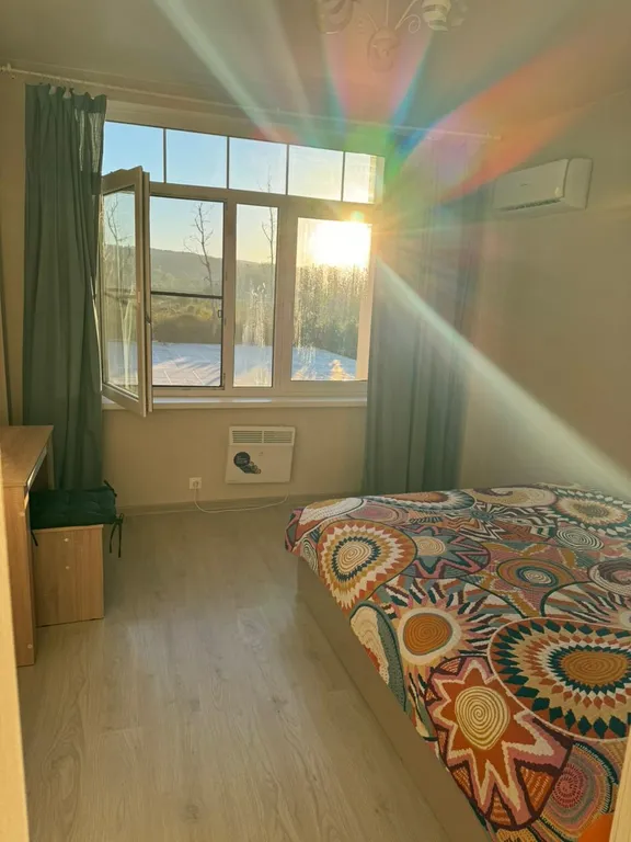 Евро двушка