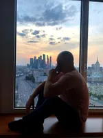 Евгений