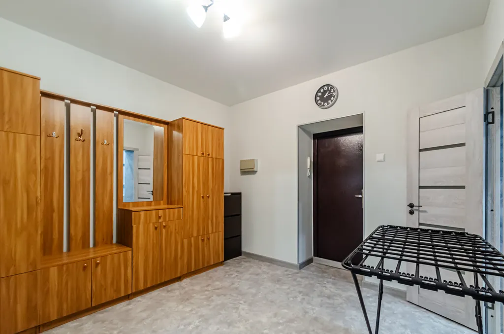 Киевская, 13. Центр Самары.