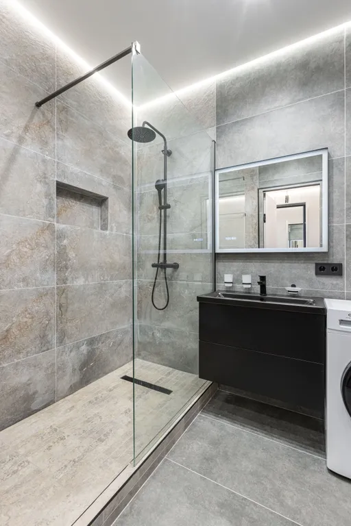 Квартира 2-комнатная Квартира — Санкт-Петербург