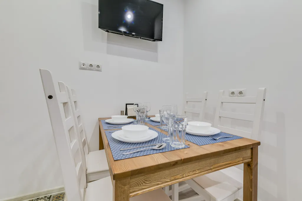 Студия Византия