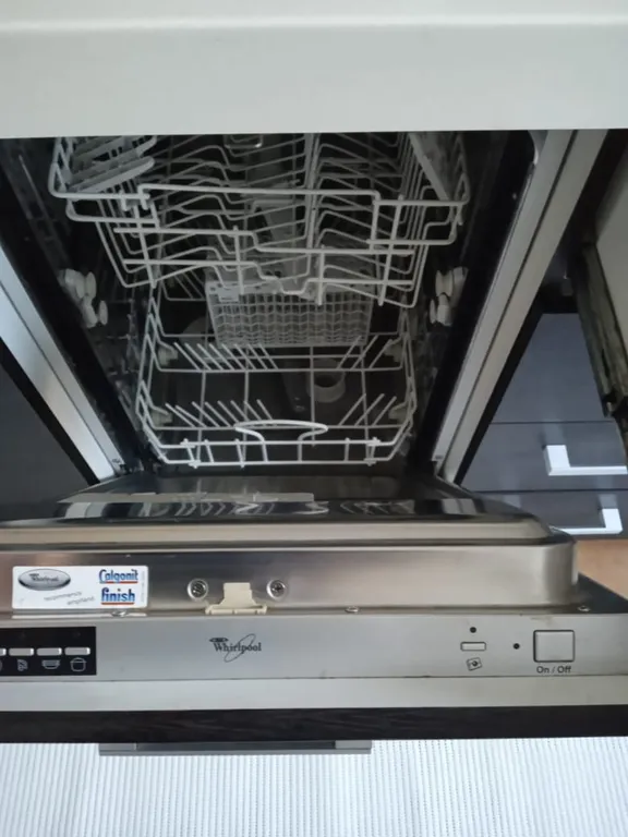 Квартира рядом с курортом