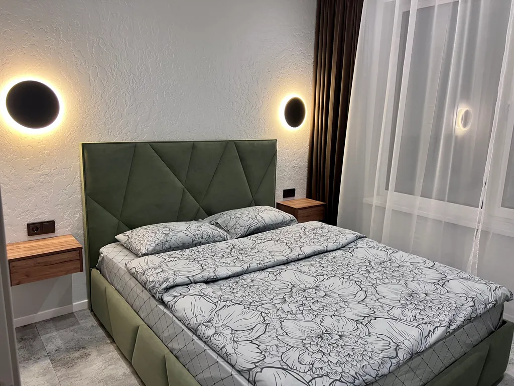 GreyHouseVsevolozhsk