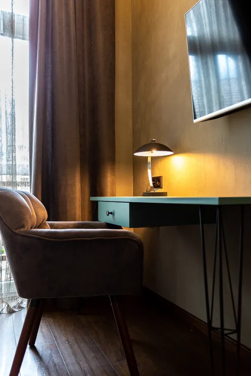 Вилла Gorki Village