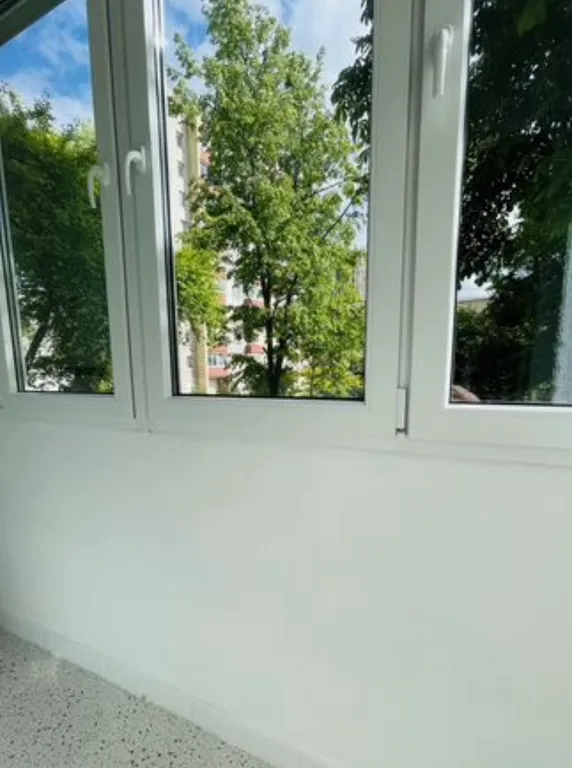 Квартира Квартира у музея мирового океана — Калининград