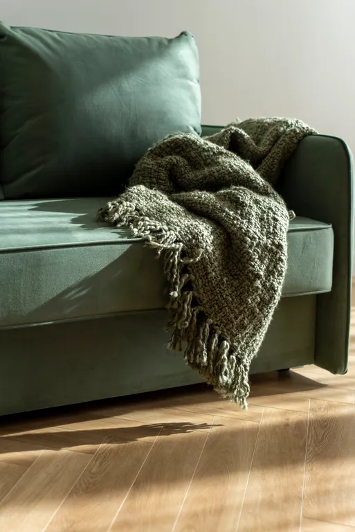 Апартаменты у моря Тихая Гавань