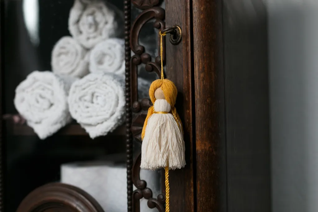 Душевная 2х комнатная квартира в самом сердце исторического Тбилиси.